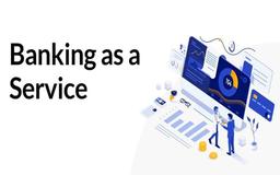 سرویس Baas بانکداری