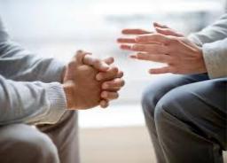 برای بهبود سلامت روان و تجربه حال خوب انجام کارهای زیر را فراموش نکنید.