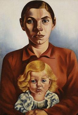 چرا ترک یک رابطه توهین آمیز و آسیب زا می تواند سخت باشد؟