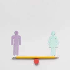 چگونه ارتباط مفید و موثری با همسرم داشته باشم؟