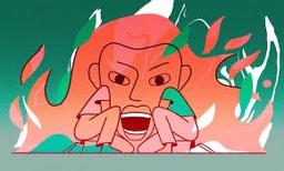 نکات مهم که می تواند به شما کمک کند تا به ترس هایتان درباره رابطه عطفی تان غلبه کنید.