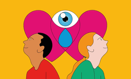 5 نکته مهم برای موفقیت در ازدواج  که حتما باید رعایت کنید.