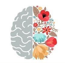 جلسات خاستگاری را چگونه به خوبی پیش ببریم؟