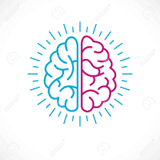 راهکارهایی برای بهبود وضعیت روانی