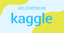 بررسی سایت کگل(kaggle) بهترین منبع برای یادگیری و تمرین در حوزه ی هوش مصنوعی