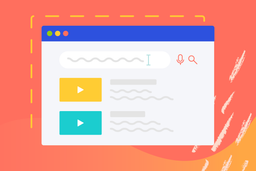 چگونه با ویدیو در سئو محتوا معجزه کنیم ؟
