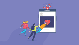 [آموزش جامع] از اینستاگرام مارکتینگ چطور برای کسب‌وکار خود استفاده کنیم؟