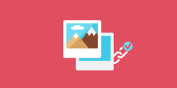 چگونه بک لینک سازی اصولی انجام دهیم ؟