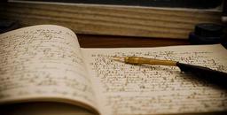 پایان خوش(1)