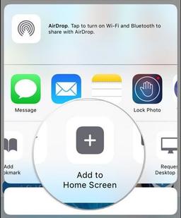 پایان اپ استور و گوگل پلی