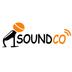 soundco.ir