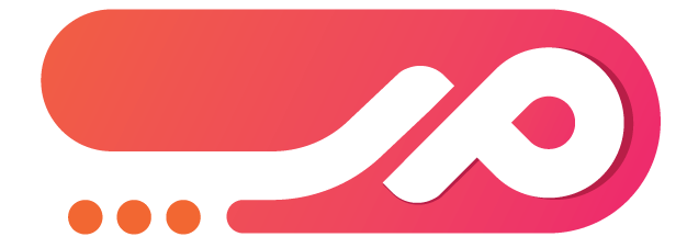 https://docs.map.ir/mobile/android/sdk/v3/map/docs/tps://docs.map.ir/mobile/android/sdk/v3/map/docs/