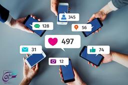 لینکدین، فیس‌بوک نیست!