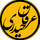 عرفان حیدری