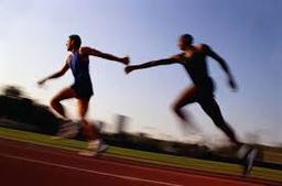 چالش 13 چیست؟