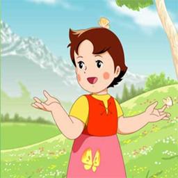 جستجوی طبیعت در چهاردیواری خانه