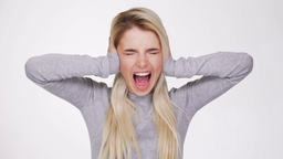 درمان میسوفونیا