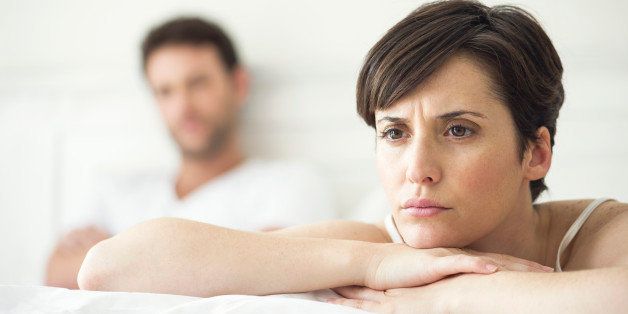 ازدواج با افراد بی مسئولیت