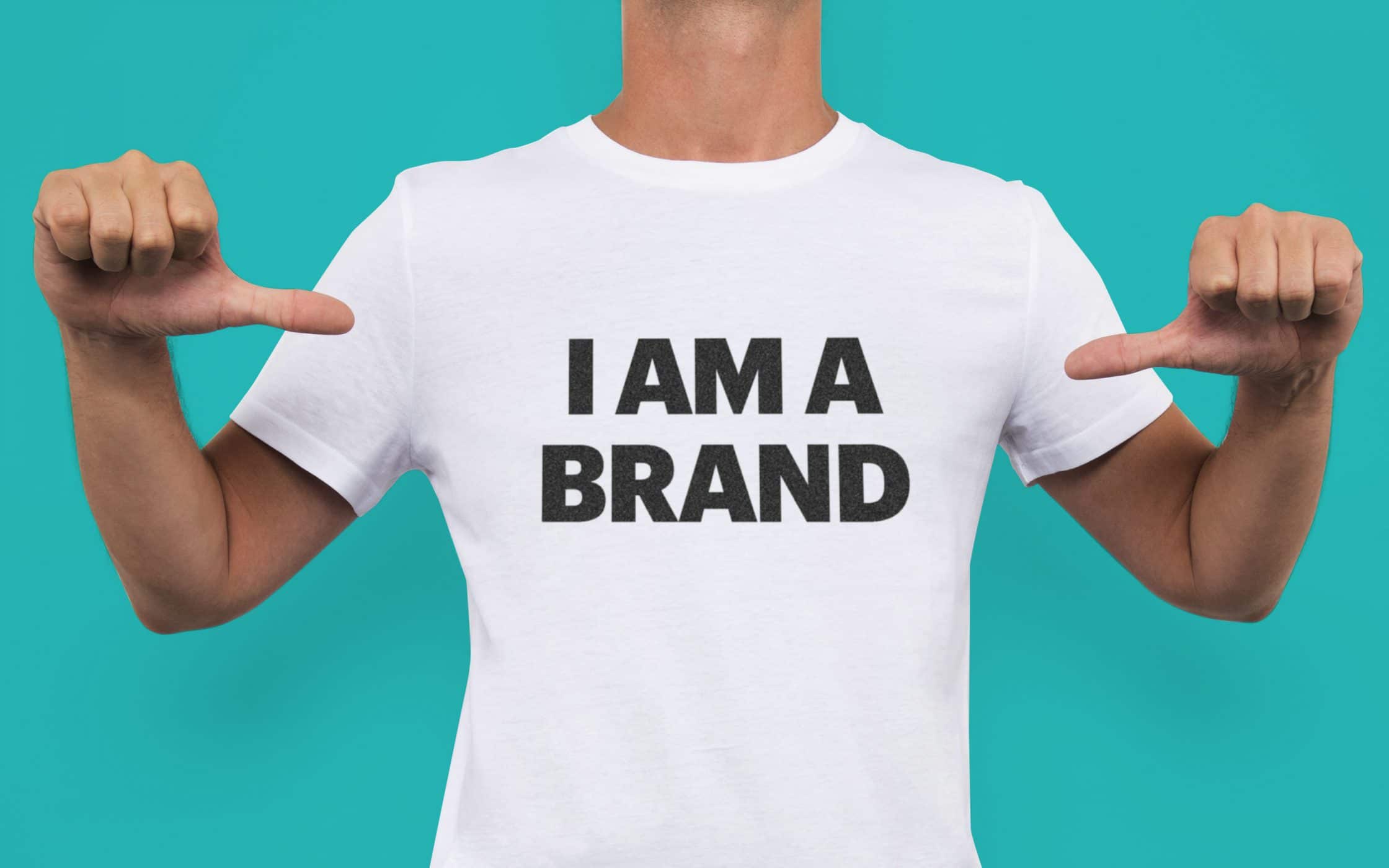 IranBranding