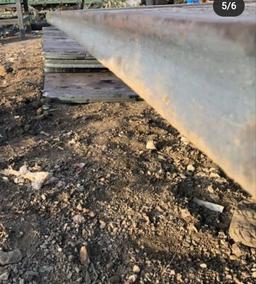 ورق سیاه و سر ورق