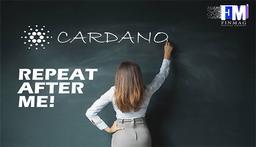 کاردانو چیست؟ راهنمای مقدماتی