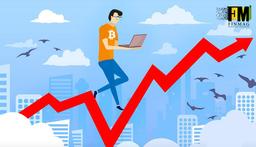 10 نکته ای که هر تریدر بیت کوین باید بداند