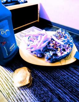 #روایتگرباش