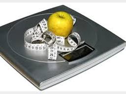 رژیم های لاغری سریع و خطرناک