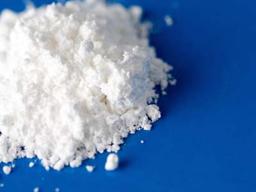 علل ایجاد دیابت نوع2