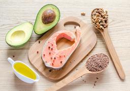 چگونه با یک رژیم غذایی مناسب و فعالیت بدنی دیابت خود را کنترل کنیم؟