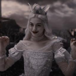 تو شاید "بهتر" بودی؛ ولی مطمئنی که هنوزم "بهتر" هستی؟