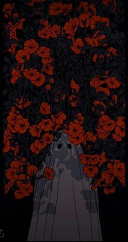 چالش آویش | سرگرمی‌های مخدر طور