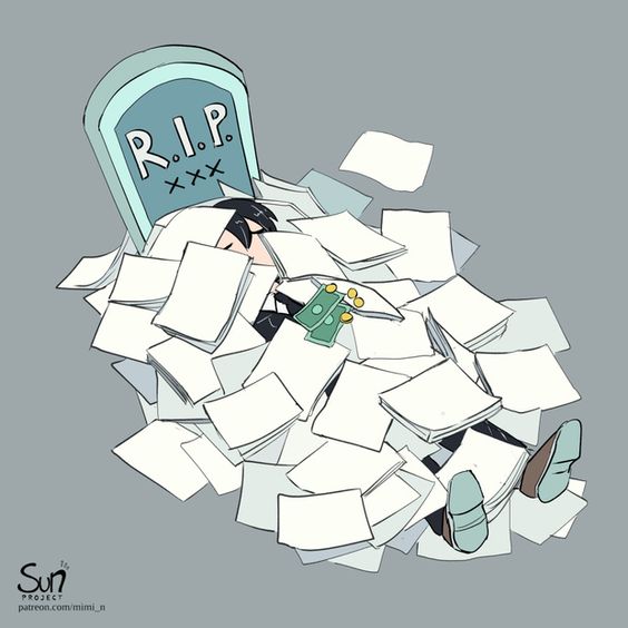 مضطرب هم نباشید.