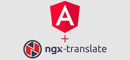 راهنمای استفاده از ngx-translate در Angular 21