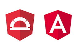 آشنایی با Protractor