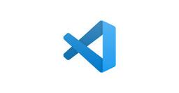 تنظیم preview روی vscode
