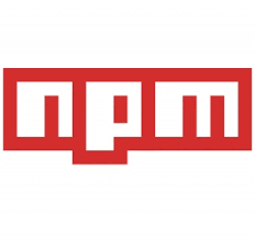 نصب پکیج های npm در محیط اینترانت داخلی