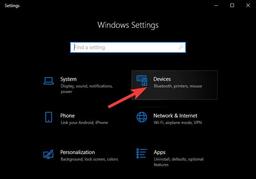 نحوه اتصال موس وایرلس بدون دانگل