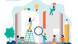 چه چیزی یاد بگیریم تا پولساز باشه