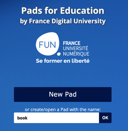 تخته وایت برد مجازی