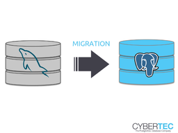 مهاجرت از mysql به postgresql بدون ازدست رفتن اطلاعات