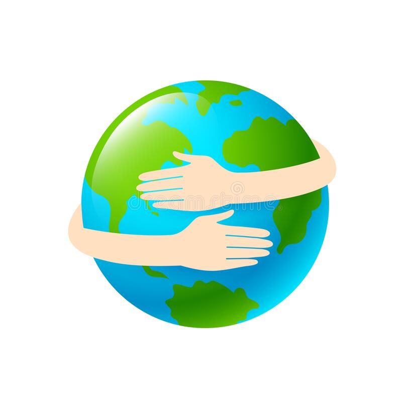 پیوند نامرئی