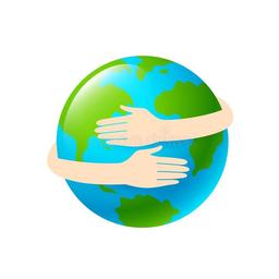 پیوند نامرئی