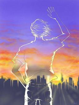 به مقصد بهشت