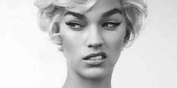 خاطره: فاجعه