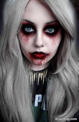 برای اولین بار...