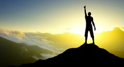 به نظر شما موفق میشه یا نه ؟؟