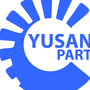 فروشگاه اینترنتی فروش لوازم یدکی خودرو یوسان پارت