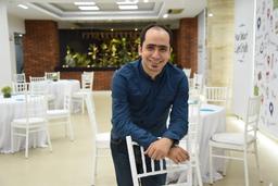 ماجرای شروع و پایان یک سفر ۵ ساله در اسنپ