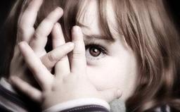 ماها می ترسیم!!!